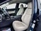 2023 Mazda Mazda3 2.5 S Preferred Package