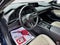 2023 Mazda Mazda3 2.5 S Preferred Package
