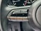 2023 Mazda Mazda3 2.5 S Preferred Package