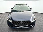 2023 Mazda Mazda3 2.5 S Preferred Package