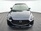 2023 Mazda Mazda3 2.5 S Preferred Package