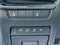 2023 Mazda Mazda3 2.5 S Preferred Package