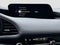 2023 Mazda Mazda3 2.5 S Preferred Package