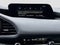 2023 Mazda Mazda3 2.5 S Preferred Package