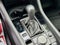 2023 Mazda Mazda3 2.5 S Preferred Package