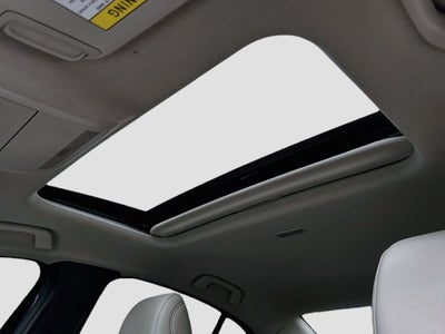 2023 Mazda Mazda3 2.5 S Preferred Package