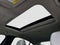 2023 Mazda Mazda3 2.5 S Preferred Package