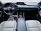 2023 Mazda Mazda3 2.5 S Preferred Package