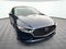 2023 Mazda Mazda3 2.5 S Preferred Package