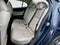 2023 Mazda Mazda3 2.5 S Preferred Package