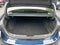 2023 Mazda Mazda3 2.5 S Preferred Package