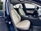 2023 Mazda Mazda3 2.5 S Preferred Package