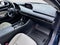 2023 Mazda Mazda3 2.5 S Preferred Package