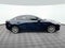 2023 Mazda Mazda3 2.5 S Preferred Package