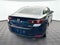 2023 Mazda Mazda3 2.5 S Preferred Package