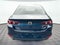 2023 Mazda Mazda3 2.5 S Preferred Package