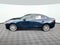 2023 Mazda Mazda3 2.5 S Preferred Package