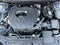 2024 Mazda Mazda3 2.5 S Carbon Edition