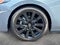 2024 Mazda Mazda3 2.5 S Carbon Edition