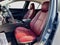 2024 Mazda Mazda3 2.5 S Carbon Edition