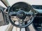 2024 Mazda Mazda3 2.5 S Carbon Edition