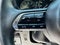 2024 Mazda Mazda3 2.5 S Carbon Edition