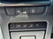 2024 Mazda Mazda3 2.5 S Carbon Edition
