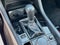 2024 Mazda Mazda3 2.5 S Carbon Edition