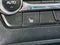 2024 Mazda Mazda3 2.5 S Carbon Edition