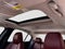 2024 Mazda Mazda3 2.5 S Carbon Edition