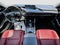 2024 Mazda Mazda3 2.5 S Carbon Edition