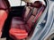 2024 Mazda Mazda3 2.5 S Carbon Edition