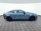 2024 Mazda Mazda3 2.5 S Carbon Edition