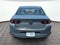 2024 Mazda Mazda3 2.5 S Carbon Edition