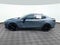 2024 Mazda Mazda3 2.5 S Carbon Edition