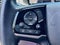 2022 Honda Pilot Touring 7 Passenger
