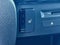 2022 Honda Pilot Touring 7 Passenger