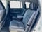 2022 Honda Pilot Touring 7 Passenger
