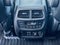 2022 Honda Pilot Touring 7 Passenger