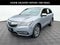 2016 Acura MDX 3.5L