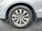 2016 Acura MDX 3.5L