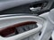 2016 Acura MDX 3.5L