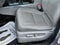 2016 Acura MDX 3.5L