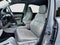 2016 Acura MDX 3.5L