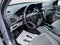 2016 Acura MDX 3.5L