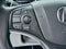2016 Acura MDX 3.5L