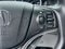 2016 Acura MDX 3.5L