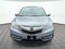 2016 Acura MDX 3.5L