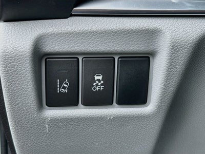 2016 Acura MDX 3.5L