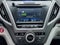 2016 Acura MDX 3.5L
